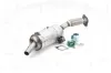 Ruß-/Partikelfilter, Abgasanlage NAP carPARTS CAD10733 Bild Ruß-/Partikelfilter, Abgasanlage NAP carPARTS CAD10733