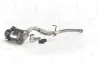 Ruß-/Partikelfilter, Abgasanlage NAP carPARTS CAD10736
