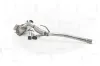 Ruß-/Partikelfilter, Abgasanlage NAP carPARTS CAD10736 Bild Ruß-/Partikelfilter, Abgasanlage NAP carPARTS CAD10736