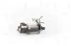 Ruß-/Partikelfilter, Abgasanlage NAP carPARTS CAD10736 Bild Ruß-/Partikelfilter, Abgasanlage NAP carPARTS CAD10736