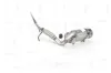 Ruß-/Partikelfilter, Abgasanlage NAP carPARTS CAD10740 Bild Ruß-/Partikelfilter, Abgasanlage NAP carPARTS CAD10740