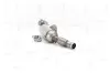 Ruß-/Partikelfilter, Abgasanlage NAP carPARTS CAD10742 Bild Ruß-/Partikelfilter, Abgasanlage NAP carPARTS CAD10742