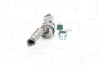 Ruß-/Partikelfilter, Abgasanlage NAP carPARTS CAD10747 Bild Ruß-/Partikelfilter, Abgasanlage NAP carPARTS CAD10747