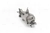 Ruß-/Partikelfilter, Abgasanlage NAP carPARTS CAD10749 Bild Ruß-/Partikelfilter, Abgasanlage NAP carPARTS CAD10749