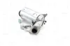 Ruß-/Partikelfilter, Abgasanlage NAP carPARTS CAD10751 Bild Ruß-/Partikelfilter, Abgasanlage NAP carPARTS CAD10751