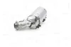 Ruß-/Partikelfilter, Abgasanlage NAP carPARTS CAD10751 Bild Ruß-/Partikelfilter, Abgasanlage NAP carPARTS CAD10751