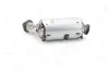 Ruß-/Partikelfilter, Abgasanlage NAP carPARTS CAD10751 Bild Ruß-/Partikelfilter, Abgasanlage NAP carPARTS CAD10751