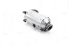 Ruß-/Partikelfilter, Abgasanlage NAP carPARTS CAD10751 Bild Ruß-/Partikelfilter, Abgasanlage NAP carPARTS CAD10751