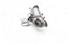 Ruß-/Partikelfilter, Abgasanlage NAP carPARTS CAD10757 Bild Ruß-/Partikelfilter, Abgasanlage NAP carPARTS CAD10757