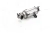 Ruß-/Partikelfilter, Abgasanlage NAP carPARTS CAD10758 Bild Ruß-/Partikelfilter, Abgasanlage NAP carPARTS CAD10758
