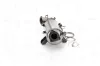 Ruß-/Partikelfilter, Abgasanlage NAP carPARTS CAD10758 Bild Ruß-/Partikelfilter, Abgasanlage NAP carPARTS CAD10758
