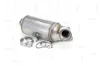 Ruß-/Partikelfilter, Abgasanlage NAP carPARTS CAD10759 Bild Ruß-/Partikelfilter, Abgasanlage NAP carPARTS CAD10759