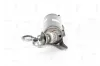Ruß-/Partikelfilter, Abgasanlage NAP carPARTS CAD10760 Bild Ruß-/Partikelfilter, Abgasanlage NAP carPARTS CAD10760