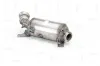 Ruß-/Partikelfilter, Abgasanlage NAP carPARTS CAD10760 Bild Ruß-/Partikelfilter, Abgasanlage NAP carPARTS CAD10760