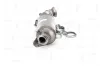 Ruß-/Partikelfilter, Abgasanlage NAP carPARTS CAD10760 Bild Ruß-/Partikelfilter, Abgasanlage NAP carPARTS CAD10760