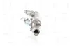 Ruß-/Partikelfilter, Abgasanlage NAP carPARTS CAD10761 Bild Ruß-/Partikelfilter, Abgasanlage NAP carPARTS CAD10761