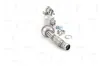 Ruß-/Partikelfilter, Abgasanlage NAP carPARTS CAD10761 Bild Ruß-/Partikelfilter, Abgasanlage NAP carPARTS CAD10761