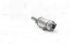 Ruß-/Partikelfilter, Abgasanlage NAP carPARTS CAD10766 Bild Ruß-/Partikelfilter, Abgasanlage NAP carPARTS CAD10766