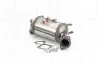 Ruß-/Partikelfilter, Abgasanlage NAP carPARTS CAD10767 Bild Ruß-/Partikelfilter, Abgasanlage NAP carPARTS CAD10767
