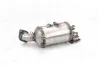 Ruß-/Partikelfilter, Abgasanlage NAP carPARTS CAD10767 Bild Ruß-/Partikelfilter, Abgasanlage NAP carPARTS CAD10767