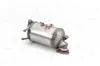 Ruß-/Partikelfilter, Abgasanlage NAP carPARTS CAD10767 Bild Ruß-/Partikelfilter, Abgasanlage NAP carPARTS CAD10767