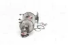 Ruß-/Partikelfilter, Abgasanlage NAP carPARTS CAD10767 Bild Ruß-/Partikelfilter, Abgasanlage NAP carPARTS CAD10767