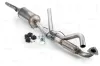 Ru&szlig;-/Partikelfilter, Abgasanlage NAP carPARTS CAD10769