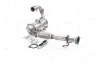 Ruß-/Partikelfilter, Abgasanlage NAP carPARTS CAD10784 Bild Ruß-/Partikelfilter, Abgasanlage NAP carPARTS CAD10784
