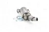 Ruß-/Partikelfilter, Abgasanlage NAP carPARTS CAD10786 Bild Ruß-/Partikelfilter, Abgasanlage NAP carPARTS CAD10786