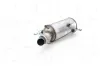 Ruß-/Partikelfilter, Abgasanlage NAP carPARTS CAD10786 Bild Ruß-/Partikelfilter, Abgasanlage NAP carPARTS CAD10786