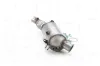 Ruß-/Partikelfilter, Abgasanlage NAP carPARTS CAD10786 Bild Ruß-/Partikelfilter, Abgasanlage NAP carPARTS CAD10786