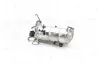 Ruß-/Partikelfilter, Abgasanlage NAP carPARTS CAD10789 Bild Ruß-/Partikelfilter, Abgasanlage NAP carPARTS CAD10789