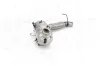 Ruß-/Partikelfilter, Abgasanlage NAP carPARTS CAD10789 Bild Ruß-/Partikelfilter, Abgasanlage NAP carPARTS CAD10789