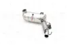 Ruß-/Partikelfilter, Abgasanlage NAP carPARTS CAD10789 Bild Ruß-/Partikelfilter, Abgasanlage NAP carPARTS CAD10789