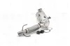Ruß-/Partikelfilter, Abgasanlage NAP carPARTS CAD10789 Bild Ruß-/Partikelfilter, Abgasanlage NAP carPARTS CAD10789