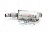 Ru&szlig;-/Partikelfilter, Abgasanlage NAP carPARTS CAD10790