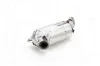 Ruß-/Partikelfilter, Abgasanlage NAP carPARTS CAD10790 Bild Ruß-/Partikelfilter, Abgasanlage NAP carPARTS CAD10790