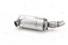 Ruß-/Partikelfilter, Abgasanlage NAP carPARTS CAD10790 Bild Ruß-/Partikelfilter, Abgasanlage NAP carPARTS CAD10790