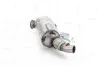 Ruß-/Partikelfilter, Abgasanlage NAP carPARTS CAD10790 Bild Ruß-/Partikelfilter, Abgasanlage NAP carPARTS CAD10790