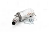 Ruß-/Partikelfilter, Abgasanlage NAP carPARTS CAD10790 Bild Ruß-/Partikelfilter, Abgasanlage NAP carPARTS CAD10790