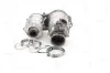 Ruß-/Partikelfilter, Abgasanlage NAP carPARTS CAD10796 Bild Ruß-/Partikelfilter, Abgasanlage NAP carPARTS CAD10796