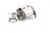 Ruß-/Partikelfilter, Abgasanlage NAP carPARTS CAD10796 Bild Ruß-/Partikelfilter, Abgasanlage NAP carPARTS CAD10796
