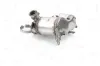 Ruß-/Partikelfilter, Abgasanlage NAP carPARTS CAD10796 Bild Ruß-/Partikelfilter, Abgasanlage NAP carPARTS CAD10796