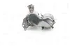 Ruß-/Partikelfilter, Abgasanlage NAP carPARTS CAD10796 Bild Ruß-/Partikelfilter, Abgasanlage NAP carPARTS CAD10796