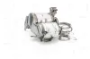 Ruß-/Partikelfilter, Abgasanlage NAP carPARTS CAD10796 Bild Ruß-/Partikelfilter, Abgasanlage NAP carPARTS CAD10796