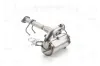 Ruß-/Partikelfilter, Abgasanlage NAP carPARTS CAD10814 Bild Ruß-/Partikelfilter, Abgasanlage NAP carPARTS CAD10814