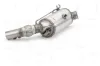 Ruß-/Partikelfilter, Abgasanlage NAP carPARTS CAD10816 Bild Ruß-/Partikelfilter, Abgasanlage NAP carPARTS CAD10816