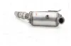 Ruß-/Partikelfilter, Abgasanlage NAP carPARTS CAD10816 Bild Ruß-/Partikelfilter, Abgasanlage NAP carPARTS CAD10816
