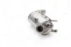Ruß-/Partikelfilter, Abgasanlage NAP carPARTS CAD10816 Bild Ruß-/Partikelfilter, Abgasanlage NAP carPARTS CAD10816