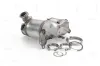 Ru&szlig;-/Partikelfilter, Abgasanlage NAP carPARTS CAD10819